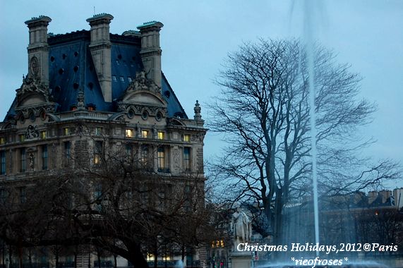 DSC_1845 DSC_1845