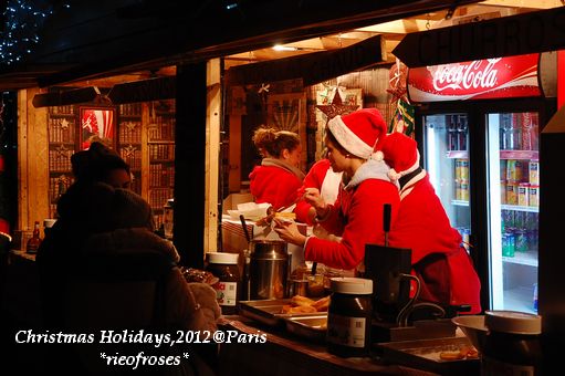 DSC_1927 DSC_1927