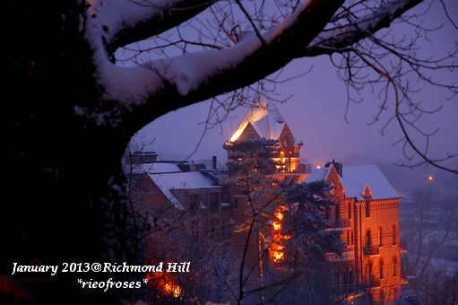 DSC_2396 DSC_2396