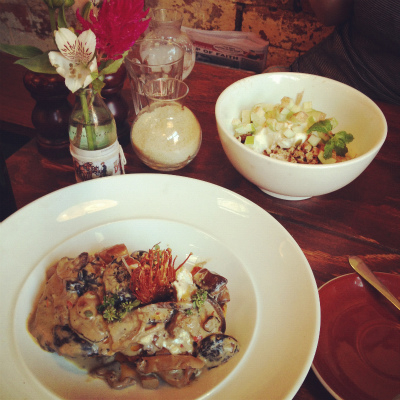 IMG_1299