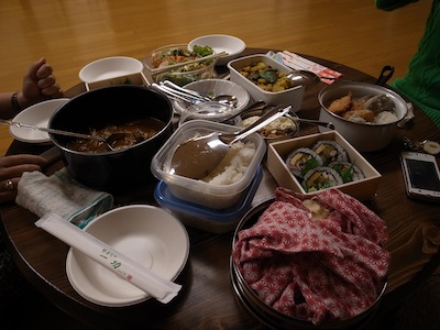 R0027765 R0027765
