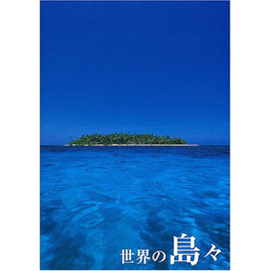 con_05