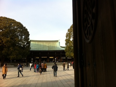 写真 5 写真 5