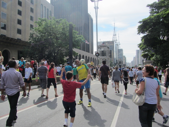 sao silvestre 1