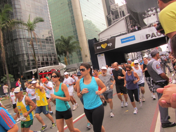 sao silvestre 3