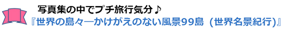 title_05