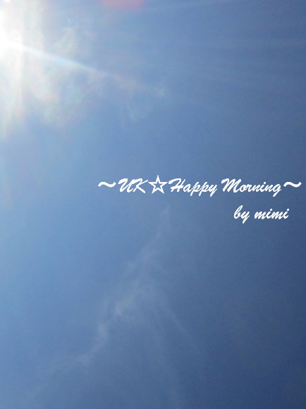 2013-02-05 2013-02-05