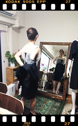 写真(9) 写真(9)