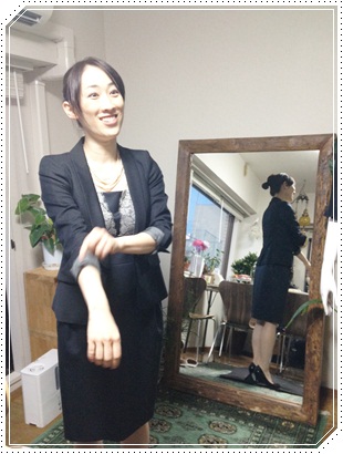 写真(1) 写真(1)