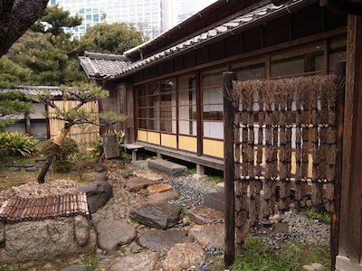 R0027825 R0027825