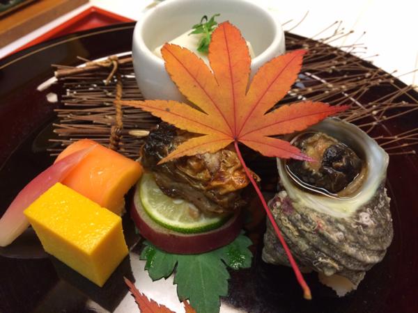 朝食のために宿泊したい！朝から大満足の旅館