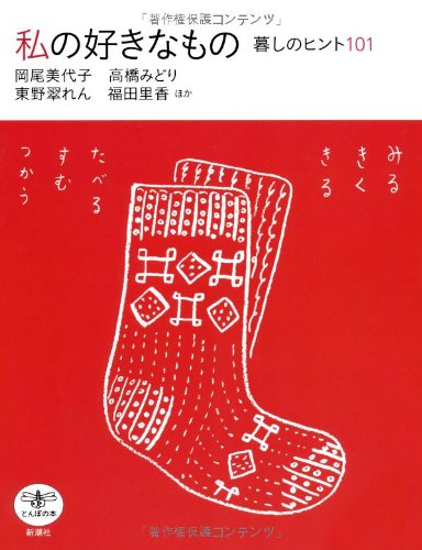 20130221