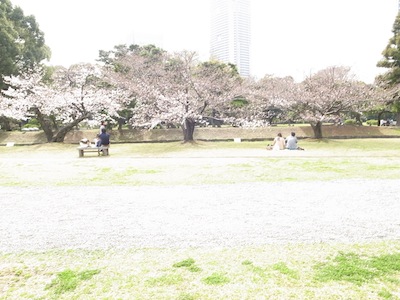 2013-03-20 12.59.10 2013-03-20 12.59.10