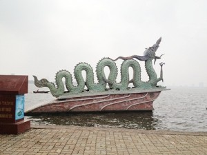 写真(52)