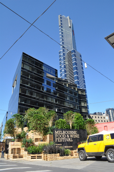 DSC_1176