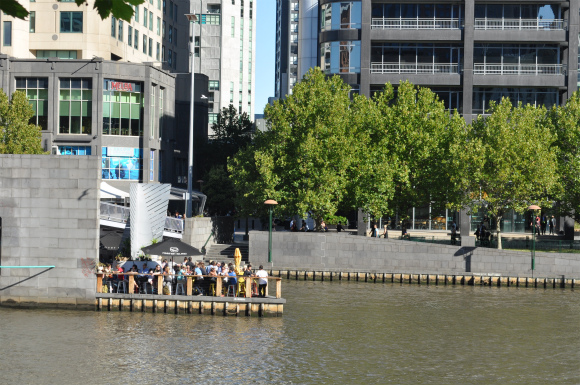DSC_1194 DSC_1194