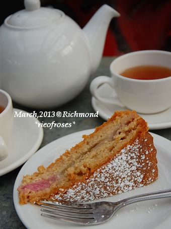 DSC_2532 DSC_2532