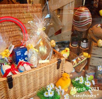 DSC_2789 DSC_2789