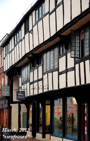 DSC_2796 DSC_2796
