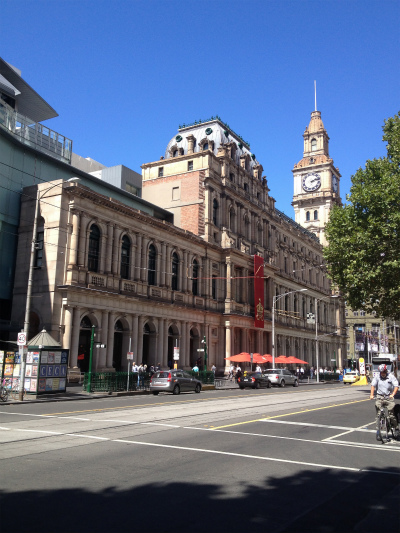 IMG_1456 IMG_1456