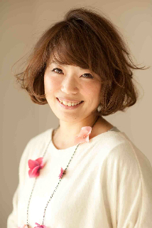 特別な日の朝の演出方法｜辰元草子さん（アニヴァーサリー・プランナー）