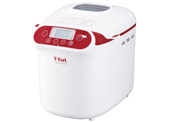 ◆T-fal