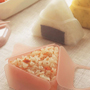 お弁当作りをもっと楽しく！便利グッズ特集
