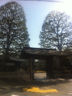 2013-03-06 14.02.42 2013-03-06 14.02.42