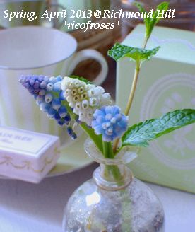 画像 049 画像 049