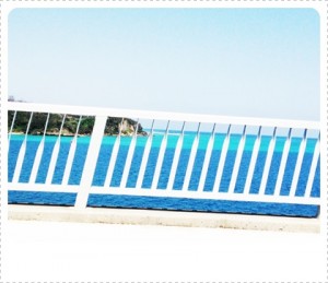 友達のBirthdayに弾丸沖縄旅行に行ってまいりました。