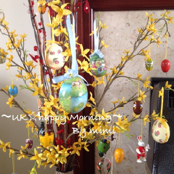 IMG_0473_1 IMG_0473_1