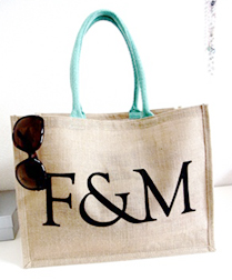 fashion2 fashion2