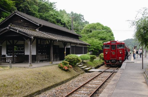 20130427b