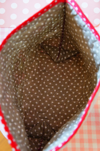 maman2013-04-12-no11
