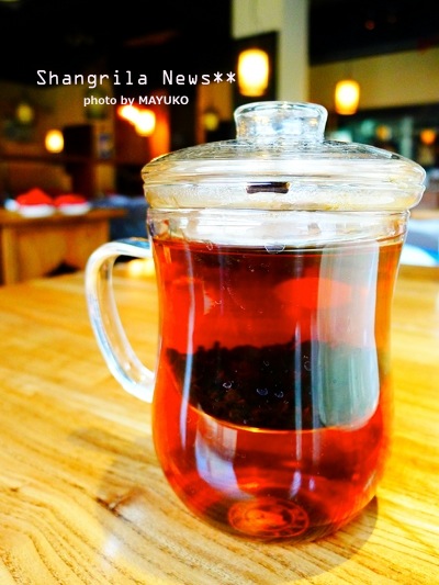 ((((((((((((((((((((((??.? ((((((((((((((((((((((??.?