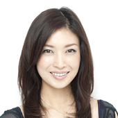 朝はフランス語の勉強タイム｜山本侑貴子（食空間プロデューサー）さん