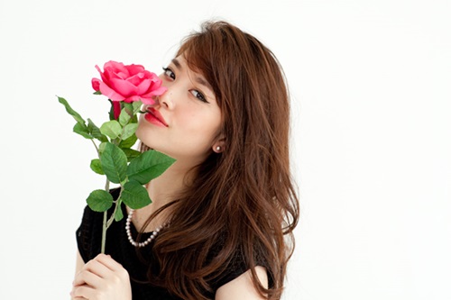 IMG_2967 IMG_2967