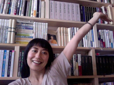 写真（2013-05-16 12.35） #2