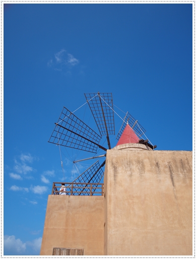 asajikan10