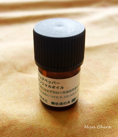 asajikan12