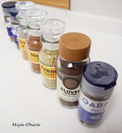 asajikan13 asajikan13