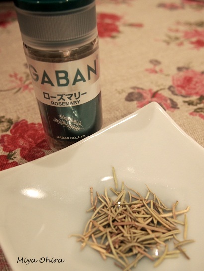 asajikan14 asajikan14