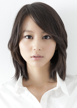 女優 堀北真希さんの朝習慣