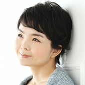 朝はリセットの時間｜吉戸三貴さん（コミュニケーションスタイリスト）の朝の過ごし方