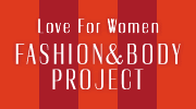 side_banner_loveforfashion FASHION&BODYイベント6月15日(土)開催!残りのお席、わずかです。
