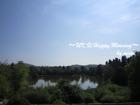 2013-06-21 2013-06-21