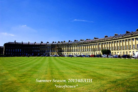 DSC_4204 DSC_4204