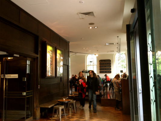 IMG_1701 IMG_1701