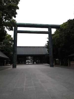 R0030322 R0030322