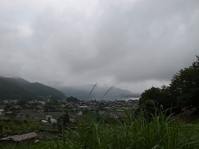 R0037139
